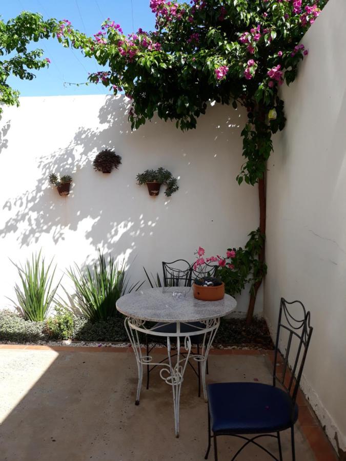 Pousada Cris Garden Bed&Breakfast Foz do Iguacu Bagian luar foto